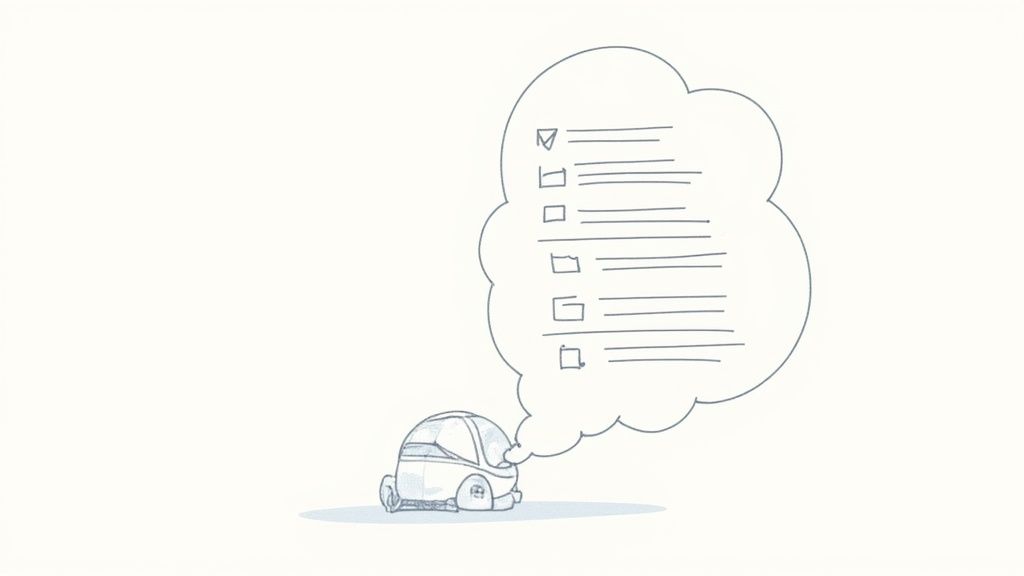 L'automatisation des tâches peut transformer votre quotidien professionnel