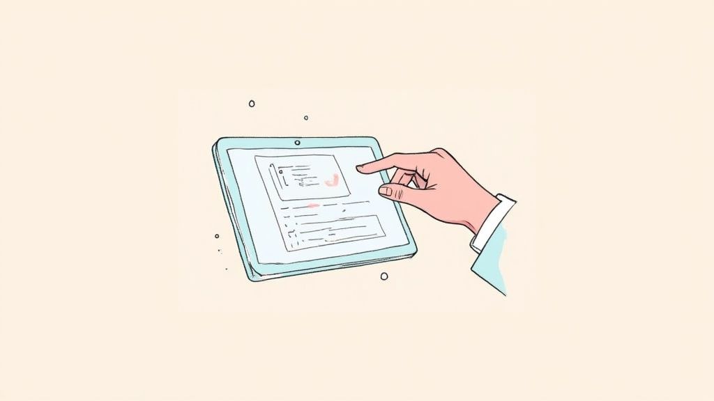 Calcul du temps de travail