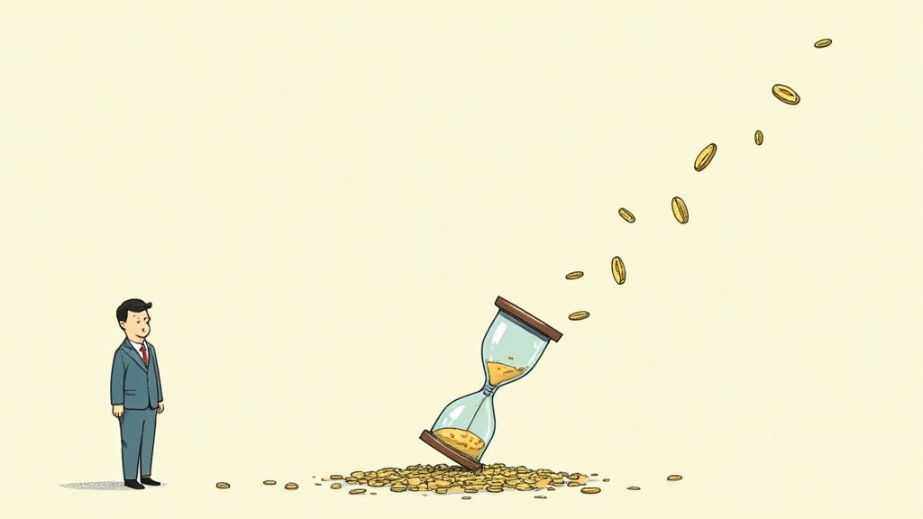 L'évolution des pratiques salariales en France