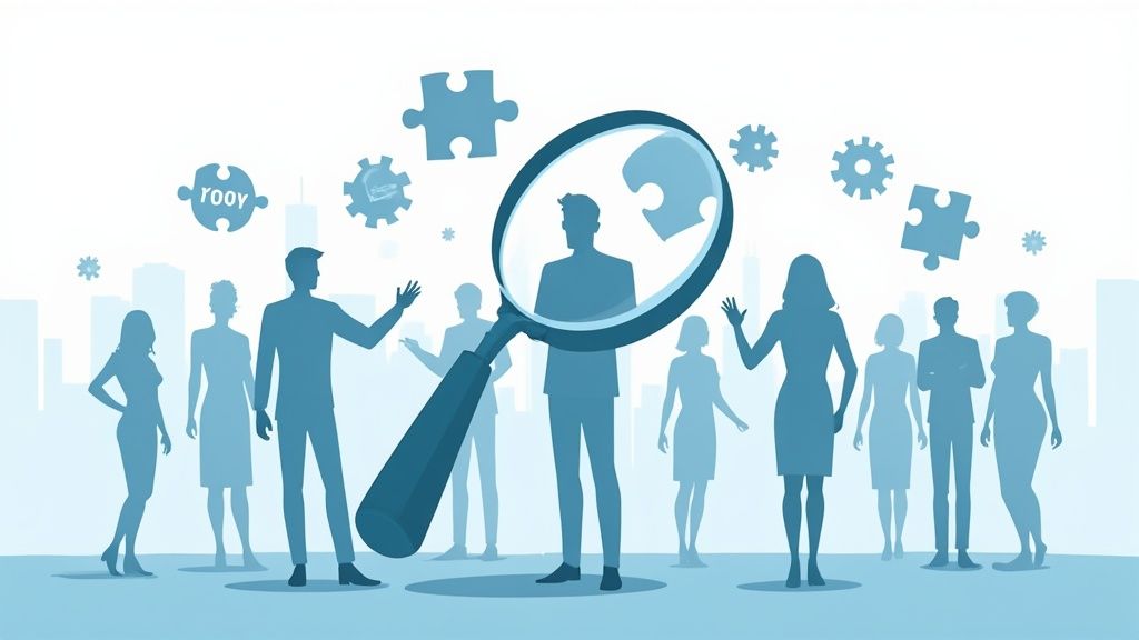 Audit en rh : Guide pour Optimiser votre Stratégie RH