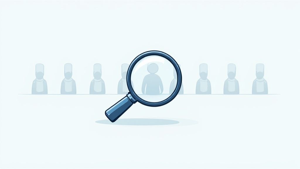 Audit en RH