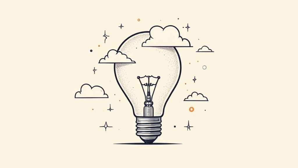 Digitalisation administrative RH