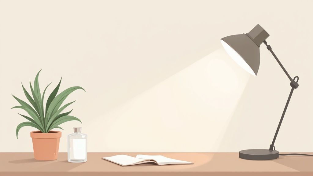 Screenshot from https://shyfter.co/fr-fr