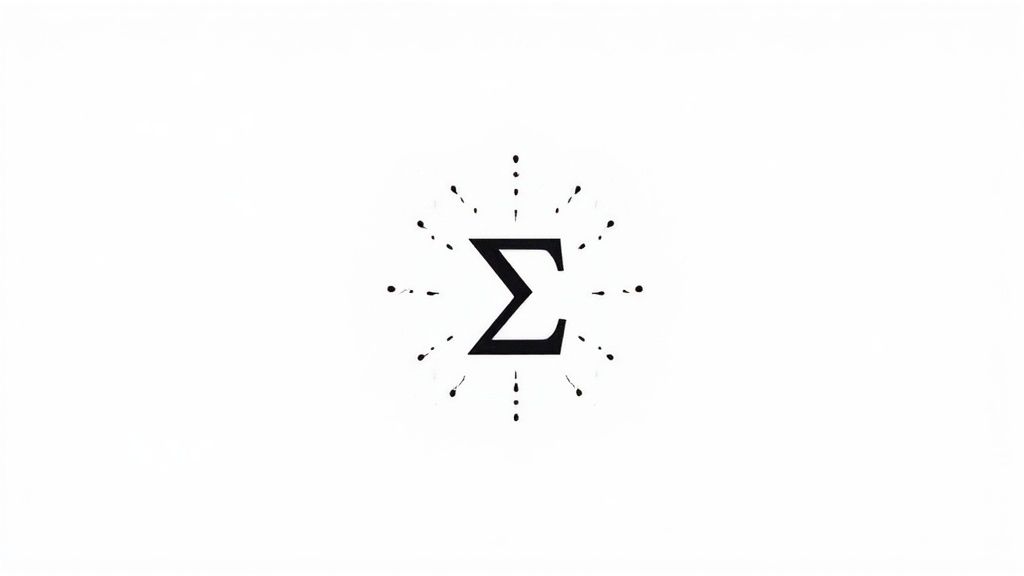 Six Sigma