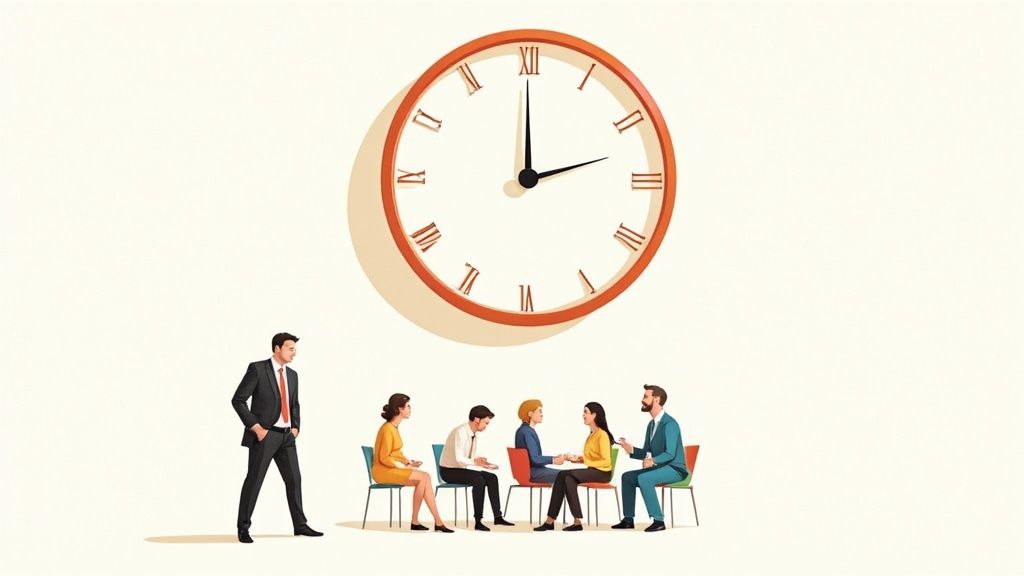 Horas extras maximas anuales: guía para RRHH y cumplimiento legal