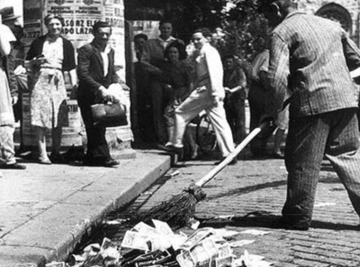 Screenshot 2026-02-18 at 09.47.03