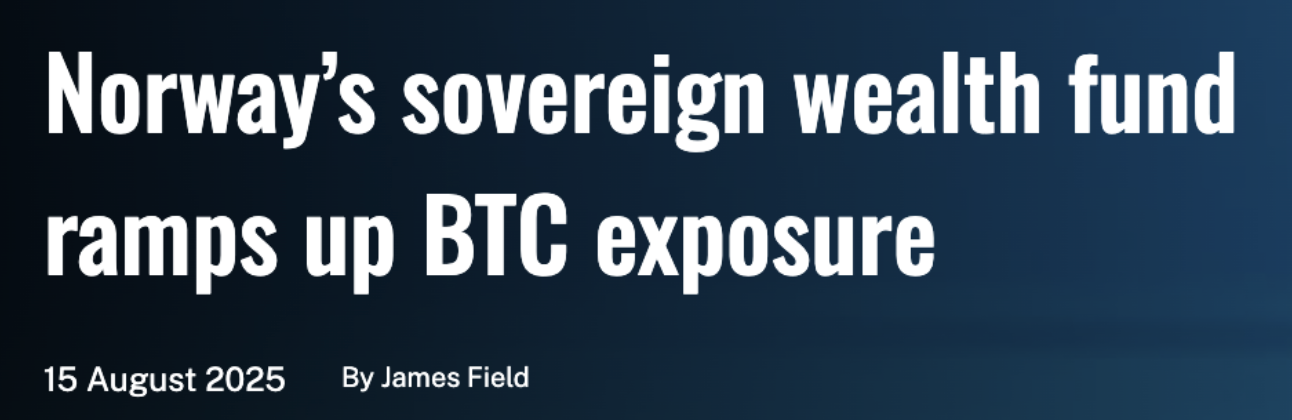 Screenshot 2026-02-25 at 08.55.04