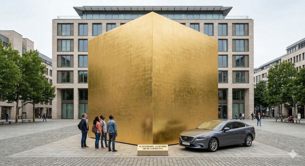 Gemini_Generated_Image_zczas1zczas1zcza