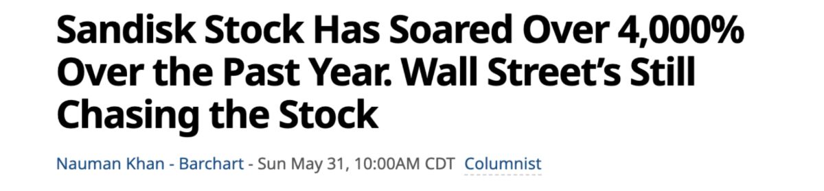 Is 2026 is the 1996 of AI?