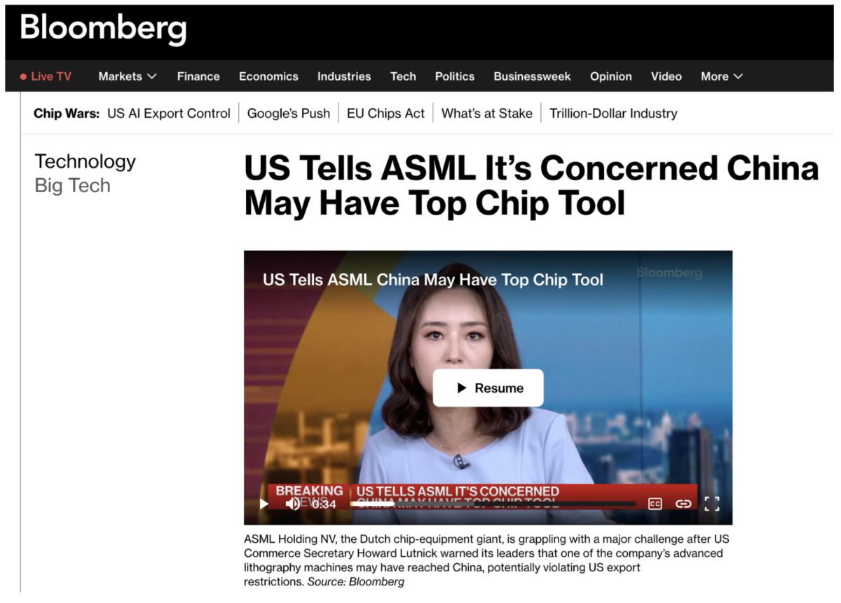 Screenshot 2026-06-25 at 10.41.52