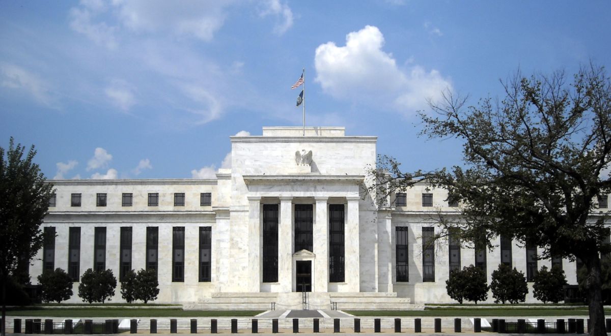 250 years of American Capital