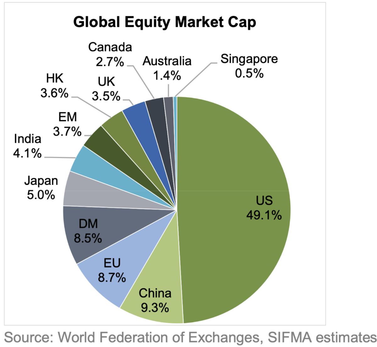 Screenshot 2026-09-03 at 11.07.19