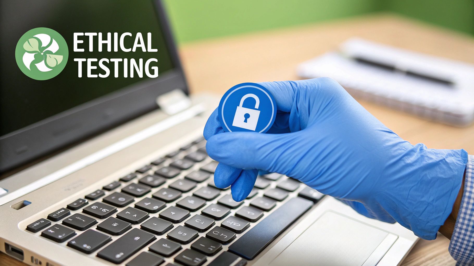 Implement Comprehensive Documentation and Reporting