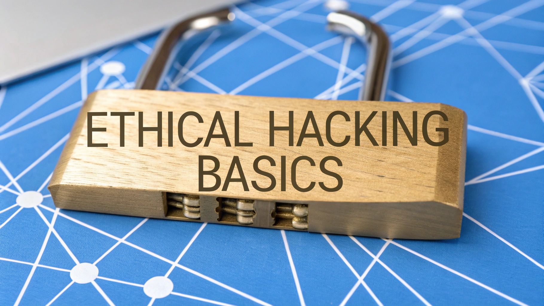 Basics of Ethical Hacking for MSPs | MSP Pentesting