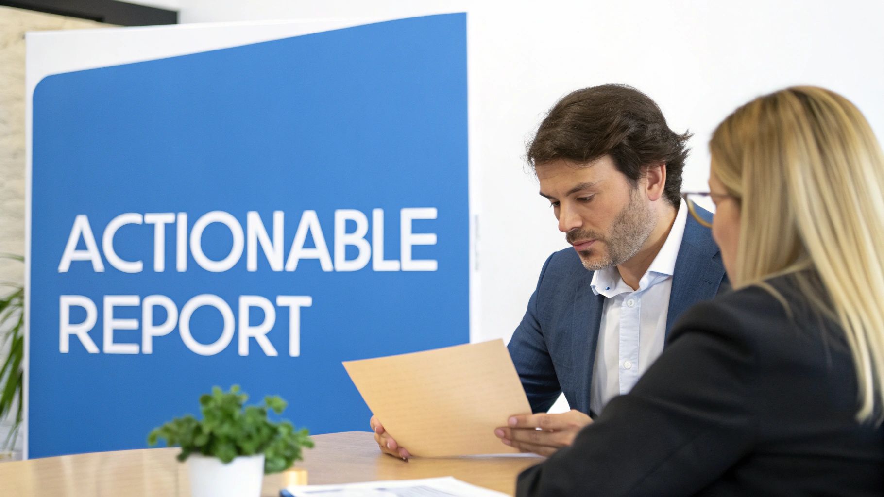 A professional document with a compliance checkmark, symbolizing that a strong pentesting methodology meets audit requirements.