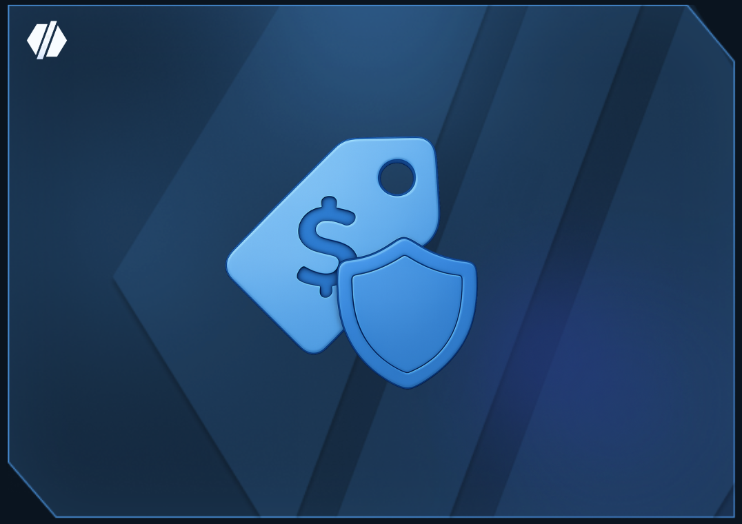How Much Does a Penetration Test Cost | MSP Pentesting