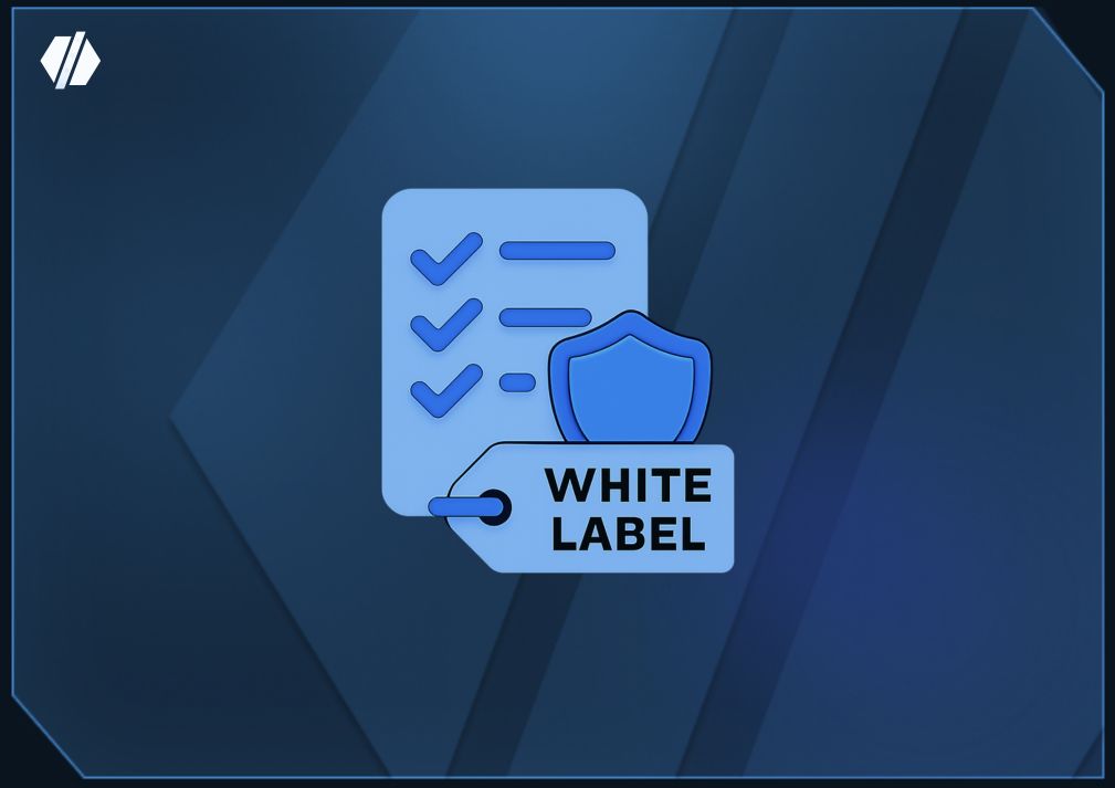 White Label Penetration Testing for the Channel | MSP Pentesting
