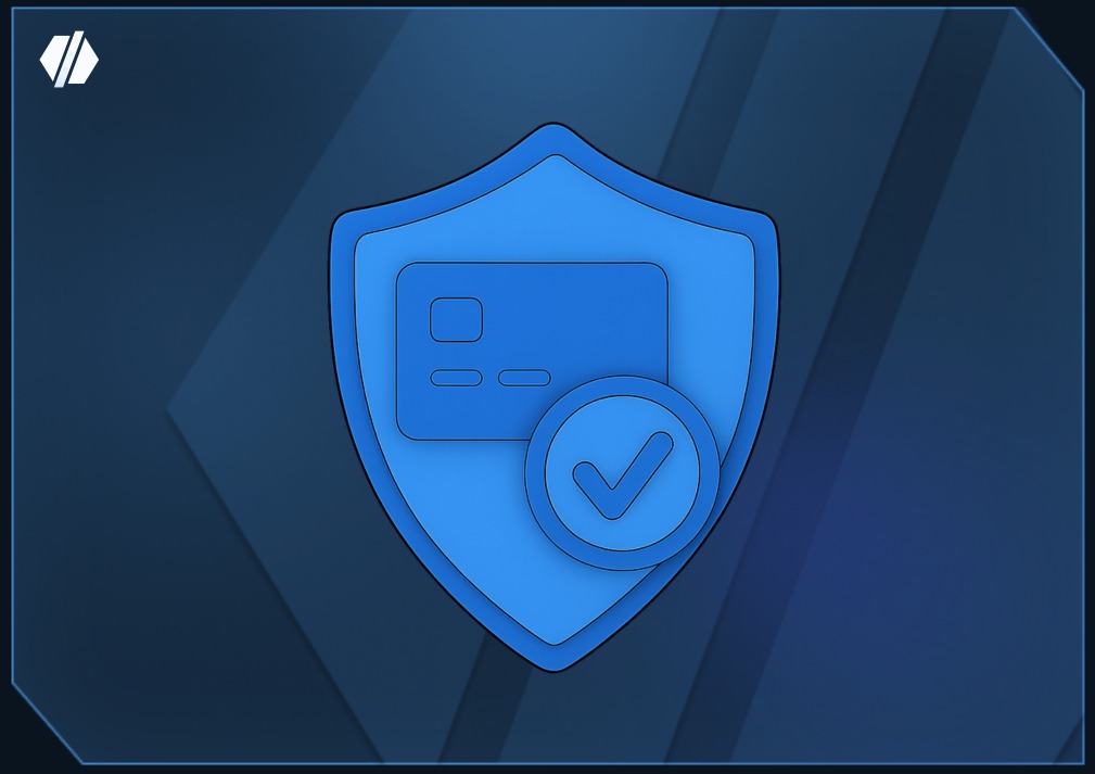 A Guide to PCI Compliance Pentests for MSPs and vCISOs | MSP Pentesting