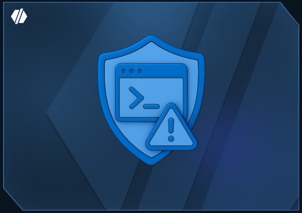 SQL Injection Guide | MSP Pentesting