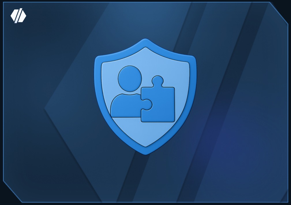 White Label Penetration Testing for Partners | MSP Pentesting