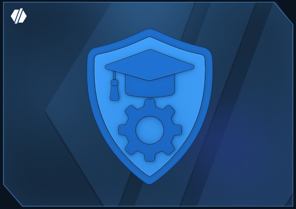 Penetration Testing Training for MSPs and vCISOs | MSP Pentesting