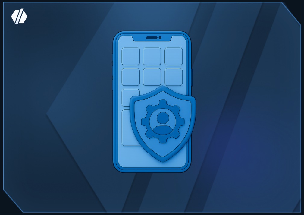 OWASP Top 10 for Mobile Pentesting | MSP Pentesting