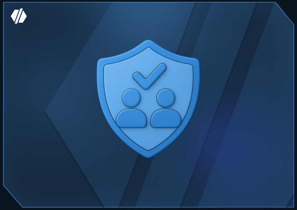 Pentest Partner for MSPs | MSP Pentesting