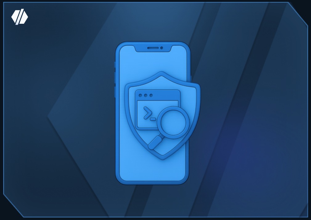 Pentesting Guide for Mobile Apps | MSP Pentesting