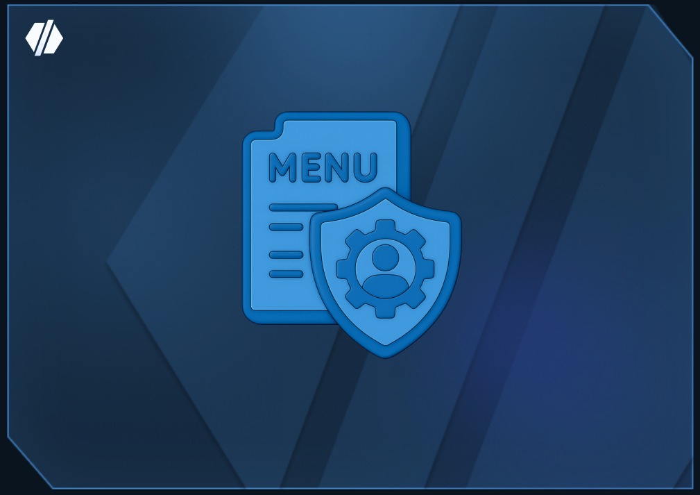 MSSP Security Services Menu | MSP Pentesting