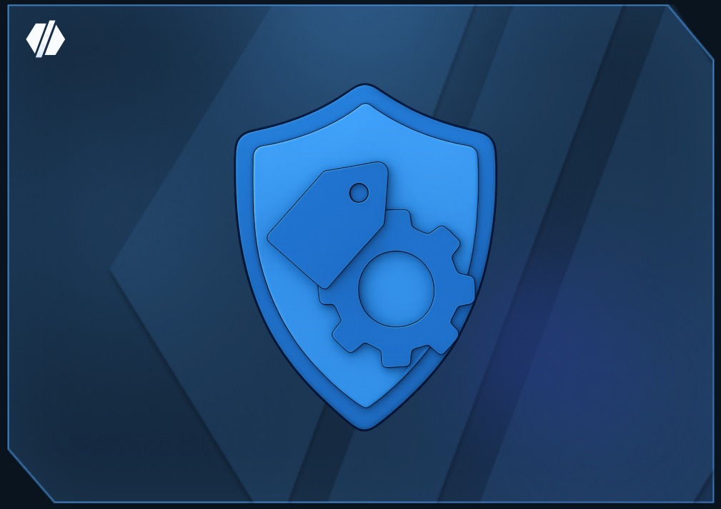 A Reseller's Guide to Pentesting | MSP Pentesting