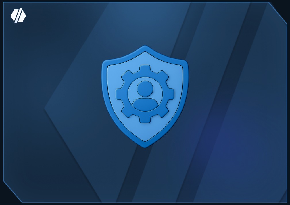 MSSP Pentesting Support Outsourcing | MSP Pentesting