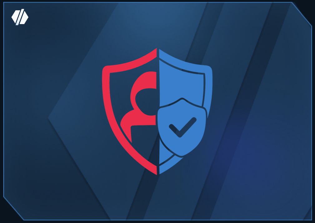 What is a Red Team Exercise | MSP Pentesting