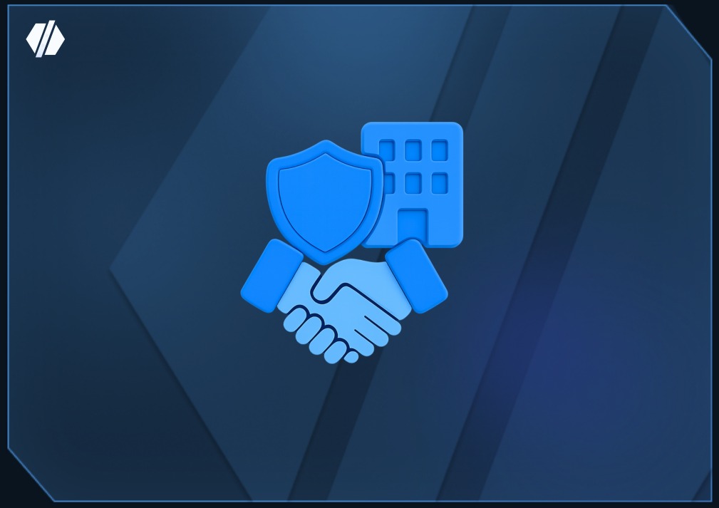 Choosing Penetration Testing Firms for Your MSP | MSP Pentesting