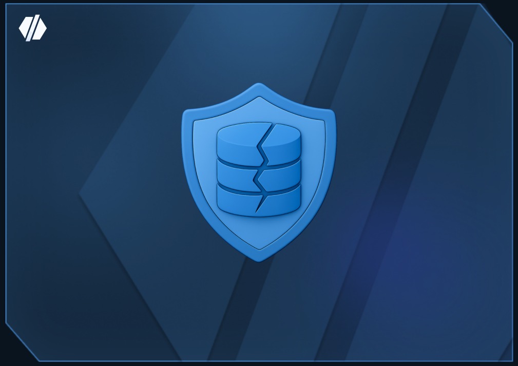 Network Segmentation Best Practices | MSP Pentesting