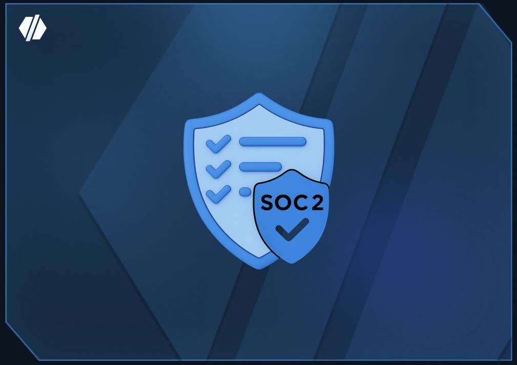 A Guide to SOC 2 Penetration Testing | MSP Pentesting