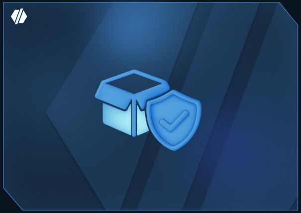 White Box Penetration Testing | MSP Pentesting