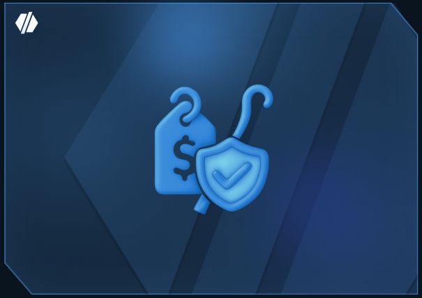 Is Expensive Pentesting Worth It | MSP Pentesting