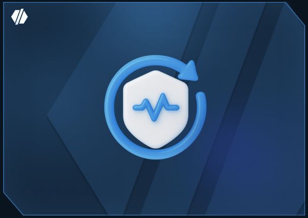 Continuous Penetration Testing for MSPs | MSP Pentesting