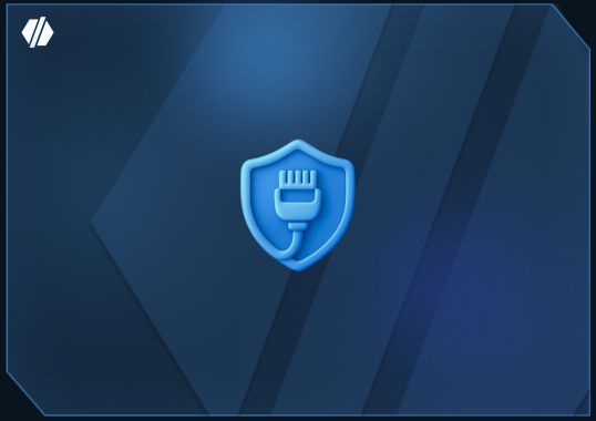 A Guide to Network Security Audits | MSP Pentesting