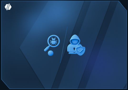 Basics of Ethical Hacking for MSPs | MSP Pentesting