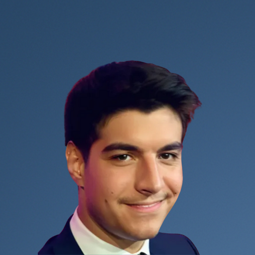 Zack ElMetennani - MSP Pentesting Team