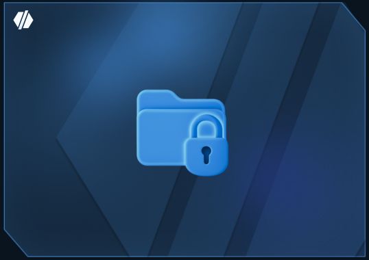 Top Penetration Testing Report Templates in 2026 | MSP Pentesting