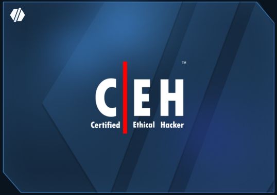 What Is CEH Certification and Why It Matters for MSPs Doing Pentests | MSP Pentesting