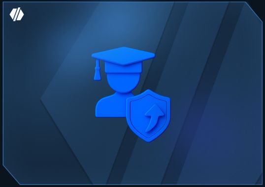 How to Become a Penetration Tester | MSP Pentesting