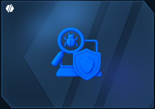 What Is Penetration Testing: The MSP & vCISO Guide | MSP Pentesting