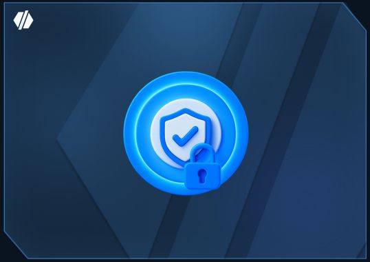 Security in Layers: The Ultimate Guide for MSPs | MSP Pentesting