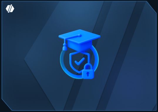 What is Security Awareness Training | MSP Pentesting