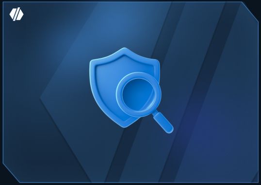 What Is a Vulnerability Assessment | MSP Pentesting