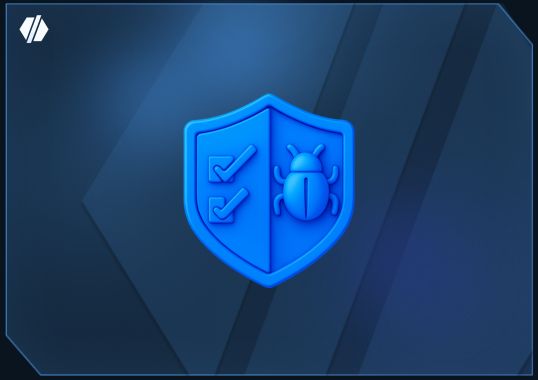 Vulnerability Assessment vs Penetration Testing: The Difference | MSP Pentesting
