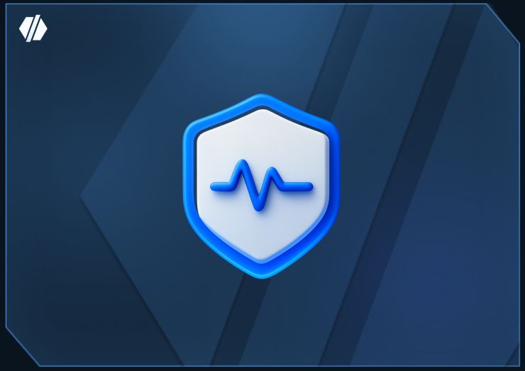 Best Vulnerability Management Practices for an MSP | MSP Pentesting